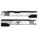 Slide for MARUI HI-CAPA 5.1 (KIMBER/Dual Ver.)