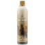 ULTRAIR 1000ml