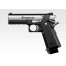 HI-CAPA Xtreme 45