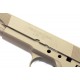 Slide & Frame for MARUI MEU.45 (TAN)