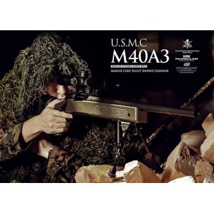 M40A3 (OD)