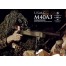 M40A3 (OD)