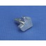 GunModify Hammer Rotor for ZERO Hammer