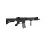 MK18 MOD 1 ( Black )