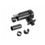 VFC M4 AEG Hop Up Set V2