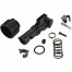 CYMA Hop-Up for G36 AEG Series