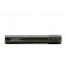 ARES Amoeba Sound Suppressor  ARES MSR Series (14mm CW)