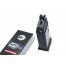 WE 15rds G26