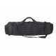 Housse pour répliques lourdes (M249/M60)