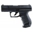 WALTHER P99 DAO