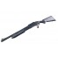 Marui M870 Tactical