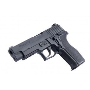 SIG P226 E²