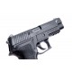 SIG P226 E²