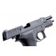 SIG P226 E²